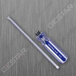 2-Way Screwdriver Set