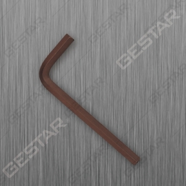 Hex Wrench
