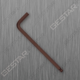 Long