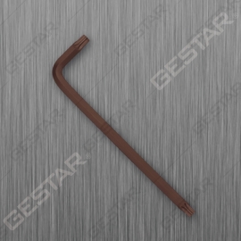 Long