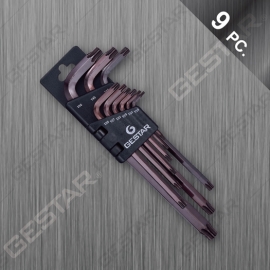 666-095 Long