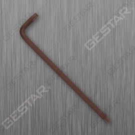 Extra Long