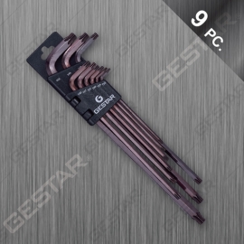 666-096 Extra Long 