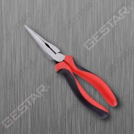 High Leverage Long Nose Pliers