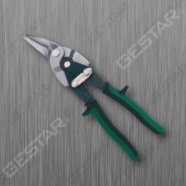 Aviation Snip - Right Cutting