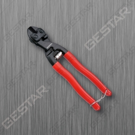 Miniature Bolt Cutter