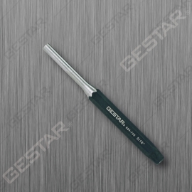 Pin Punch
