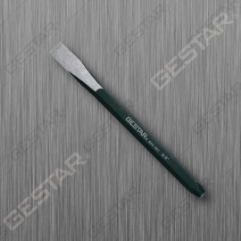Flat Chisel (Cold Chisel)