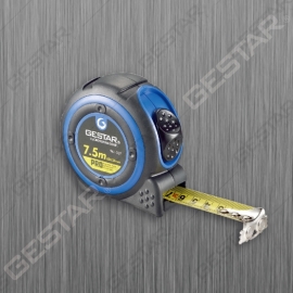 Measuring Tape (Dual Lock, Double Side)