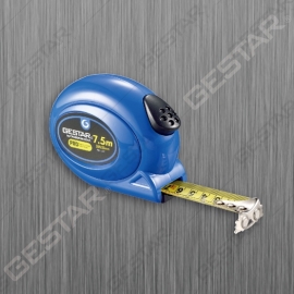Measuring Tape (Self-Lock)