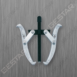 Gear Puller - 2 Jaw