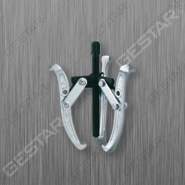 Gear Puller - 3 Jaw