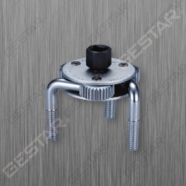 Oil Filter Wrench