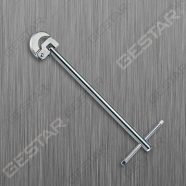 Basin Wrench