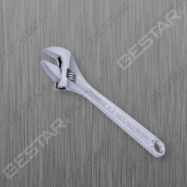Adjustable Wrench