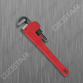 Heavy Duty Pipe Wrench