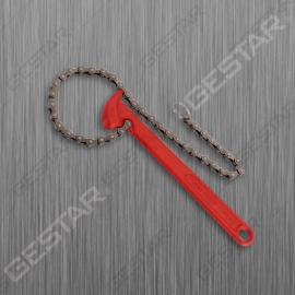 Chain Wrench