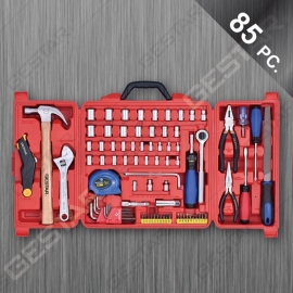Bộ Típ 85 Cái