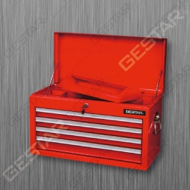 5 Drawer Top Chest / Ball Bearing Slider