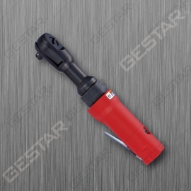 3/8" Air Ratchet Wrench