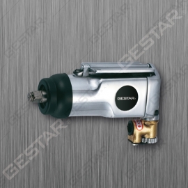 3/8" Butterfly Air Wrench