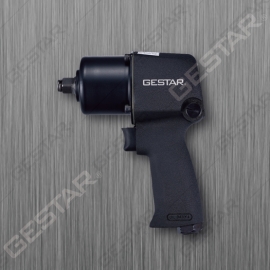 1/2" Air Impact Wrench - Compact