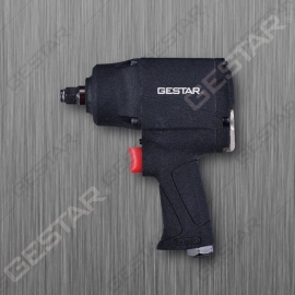 1/2" Heavy Duty Air Impact Wrench