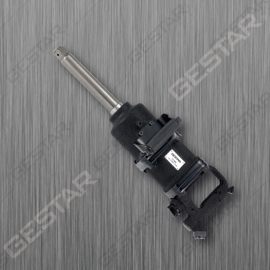 1" Air Impact Wrench