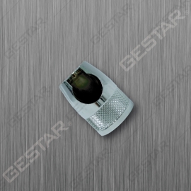 Hitch Cutter Retainer