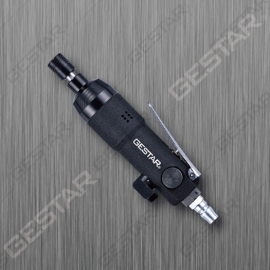 1/4" Air Screwdriver