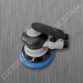 Random Orbital Sander