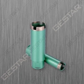 Diamond Core Bit - For Marble