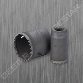 Hole Saw