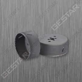 Hole Saw