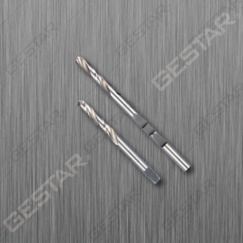 High Speed Steel Pilot Drill