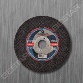 Abrasive Cut-off Wheel