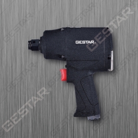 3/4" Heavy Duty Air Impact Wrench