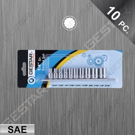 299-058 12 Point SAE