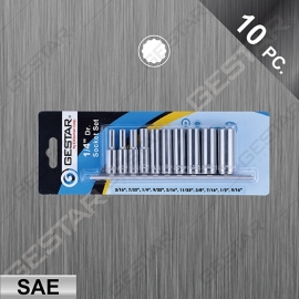 287-022 12 Point SAE