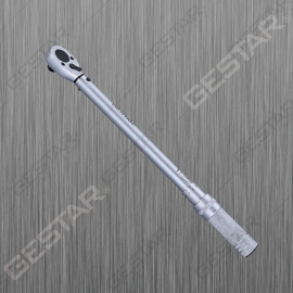1/2" Torque Wrench