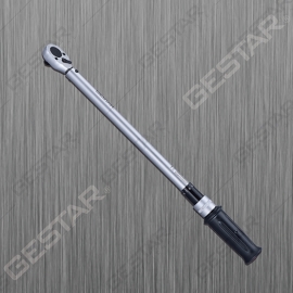 1/2" Torque Wrench