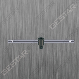 1/2" Sliding T Bar