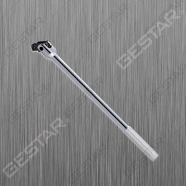 3/4" Flex Handle