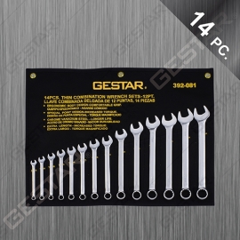 392-081 Metric