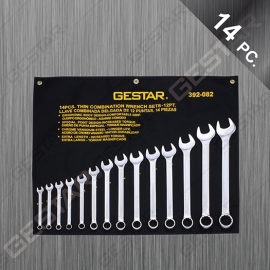 392-082 Metric
