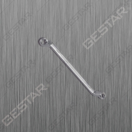 75° Offset Box Wrench