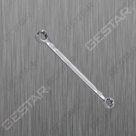 Star Wrench