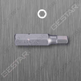 Insert Bit - 5/16" Hex x 36mmL