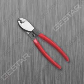 Cable Cutter