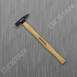 Engineer's Hammer
